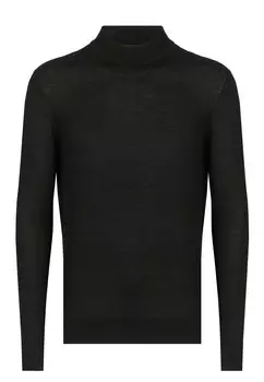 Водолазка STEFANO RICCI