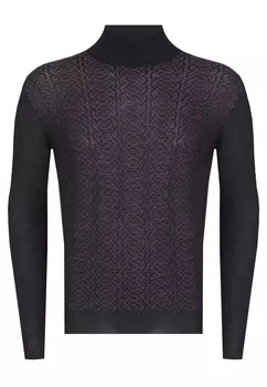 Водолазка STEFANO RICCI