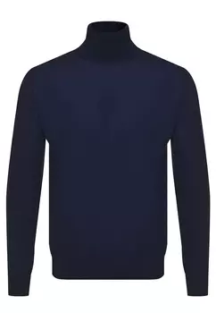 Водолазка STEFANO RICCI