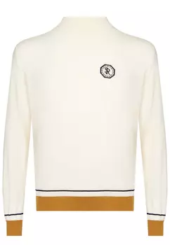 Водолазка STEFANO RICCI