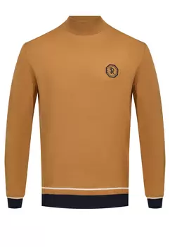 Водолазка STEFANO RICCI