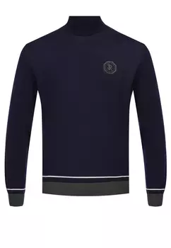 Водолазка STEFANO RICCI