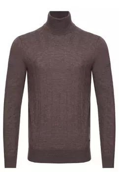 Водолазка STEFANO RICCI