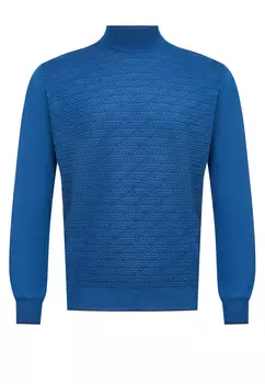 Водолазка STEFANO RICCI