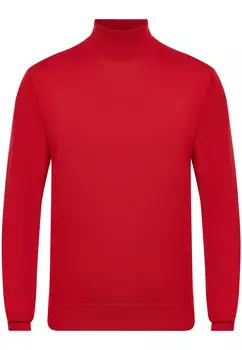 Водолазка STEFANO RICCI