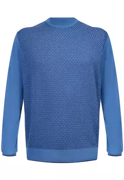 Водолазка STEFANO RICCI