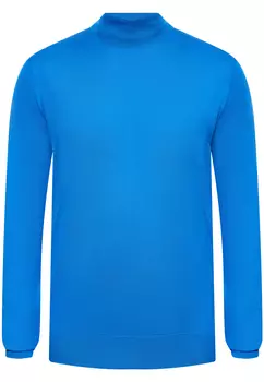 Водолазка STEFANO RICCI