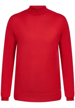 Водолазка STEFANO RICCI