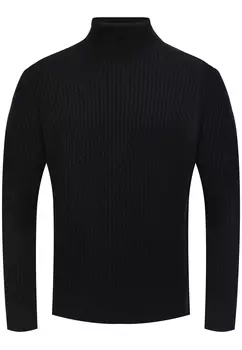 Водолазка STEFANO RICCI