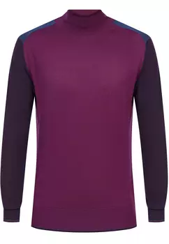 Водолазка STEFANO RICCI