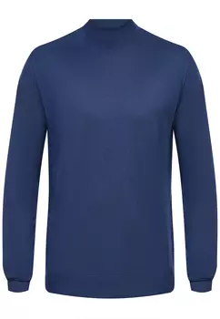 Водолазка STEFANO RICCI