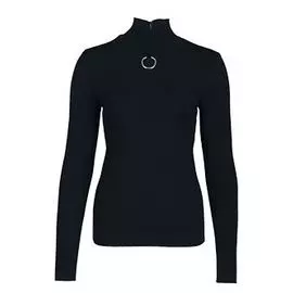 Водолазка STELLA McCARTNEY