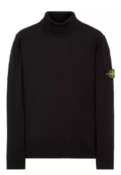 Водолазка STONE ISLAND