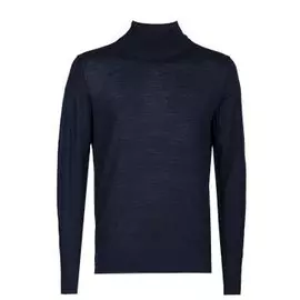 Водолазка STRELLSON