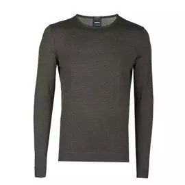 Джемпер STRELLSON