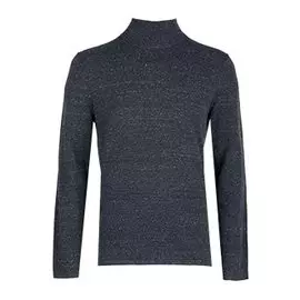 Водолазка STRELLSON