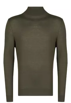 Водолазка STRELLSON