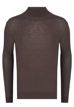 Водолазка STRELLSON