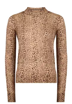 Водолазка TWINSET Milano