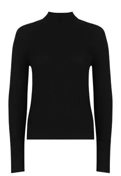 Водолазка TWINSET Milano