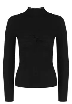 Водолазка TWINSET Milano