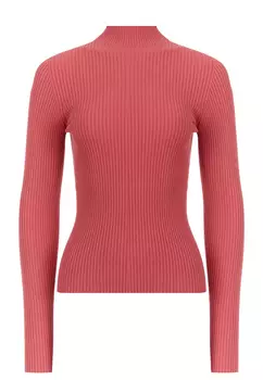 Водолазка TWINSET Milano