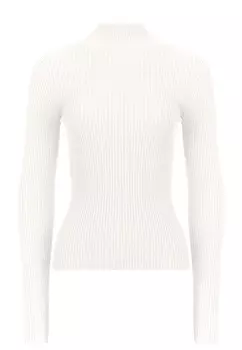 Водолазка TWINSET Milano