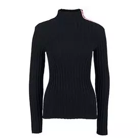 Водолазка VALENTINO RED