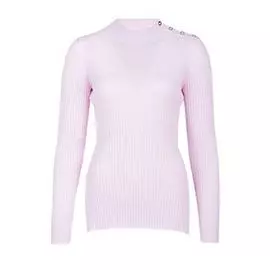 Водолазка VERSACE