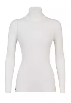 Водолазка VERSACE