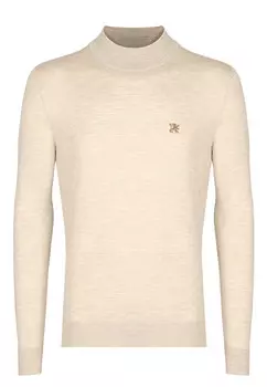 Водолазка ZILLI