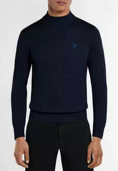 Джемпер ZILLI