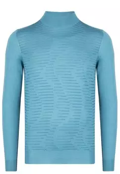 Водолазка ZILLI