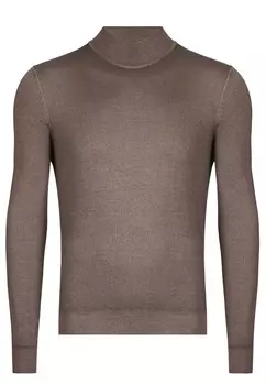 Водолазка ZILLI