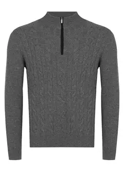 Водолазка ZILLI