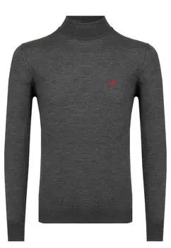 Джемпер ZILLI