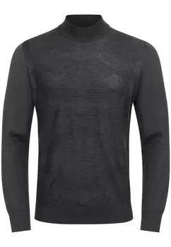 Водолазка ZILLI