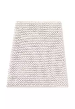 Воротник LUISA SPAGNOLI