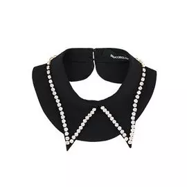 Воротник MARCO BOLOGNA