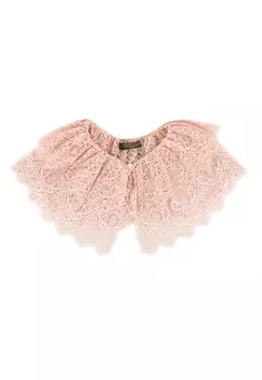 Воротник VIA TORRIANI 88