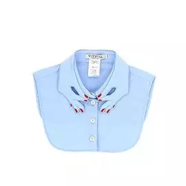 Воротник VIVETTA