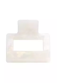 Заколка DISETTA