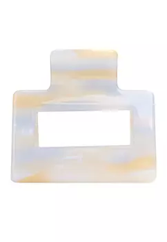 Заколка DISETTA