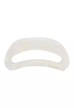 Заколка DISETTA