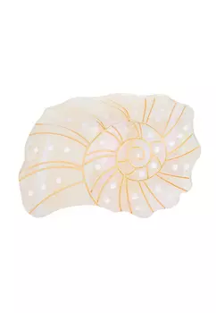 Заколка DISETTA