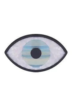 Заколка DISETTA