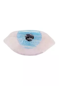 Заколка DISETTA