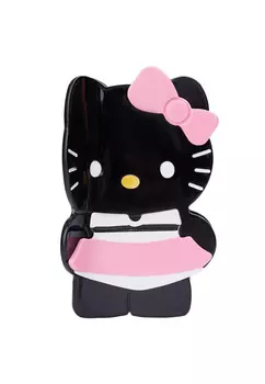 Заколка DISETTA