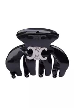 Заколка DISETTA