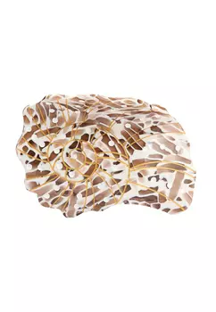 Заколка для волос DISETTA